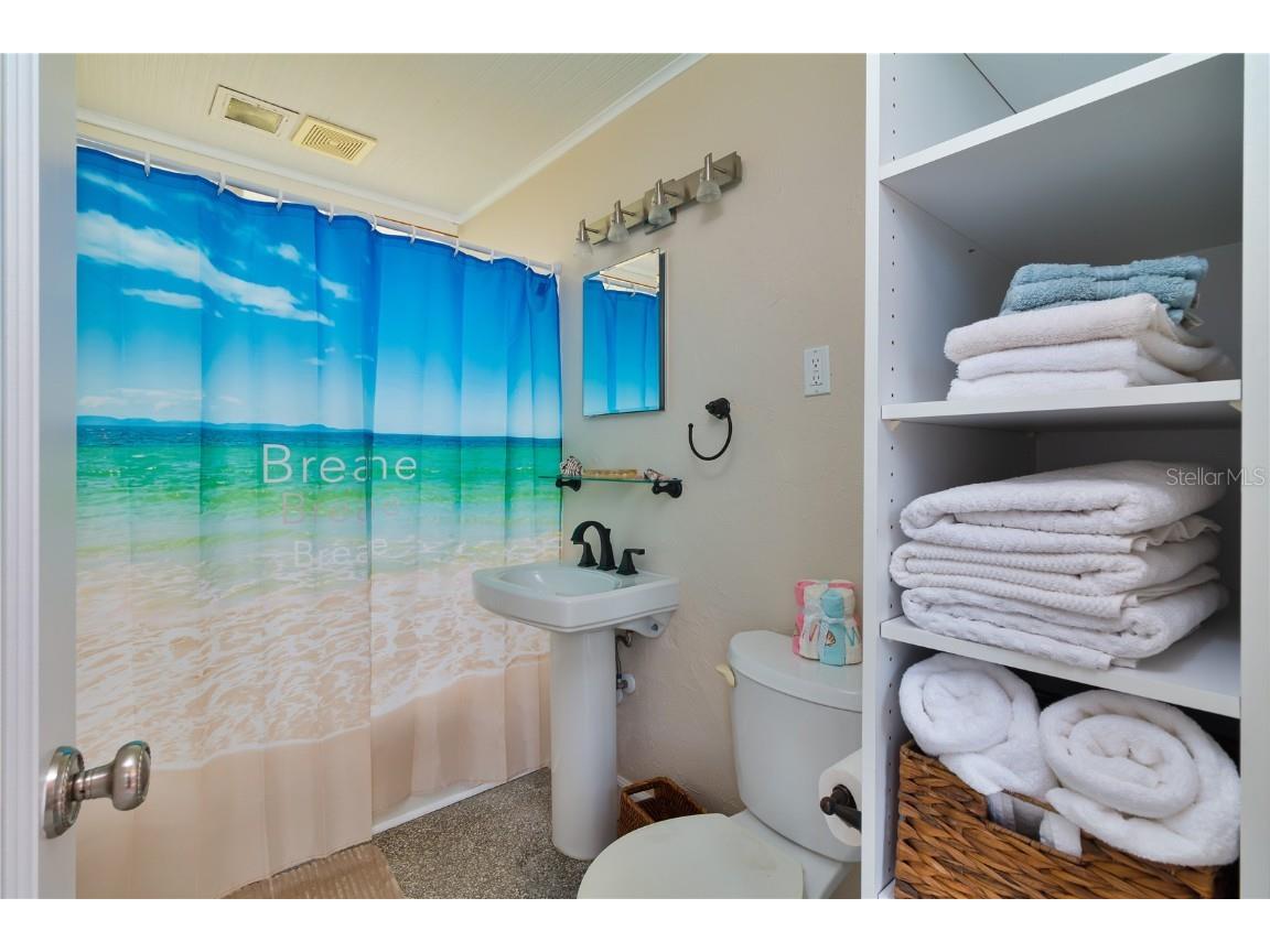 8300 Manasota Key Road Englewood FL 34223 - GULF OF MEXICO C7448562 image29