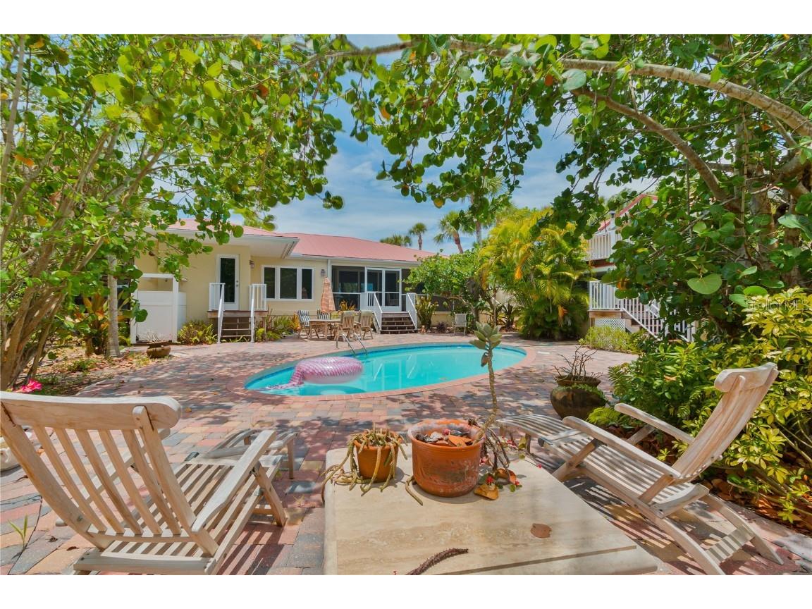 8300 Manasota Key Road Englewood FL 34223 - GULF OF MEXICO C7448562 image3