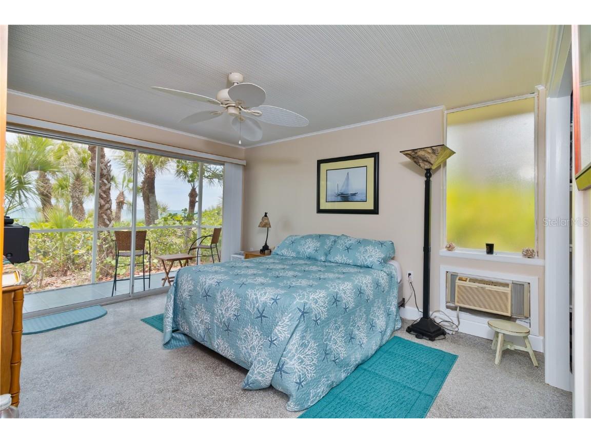 8300 Manasota Key Road Englewood FL 34223 - GULF OF MEXICO C7448562 image30