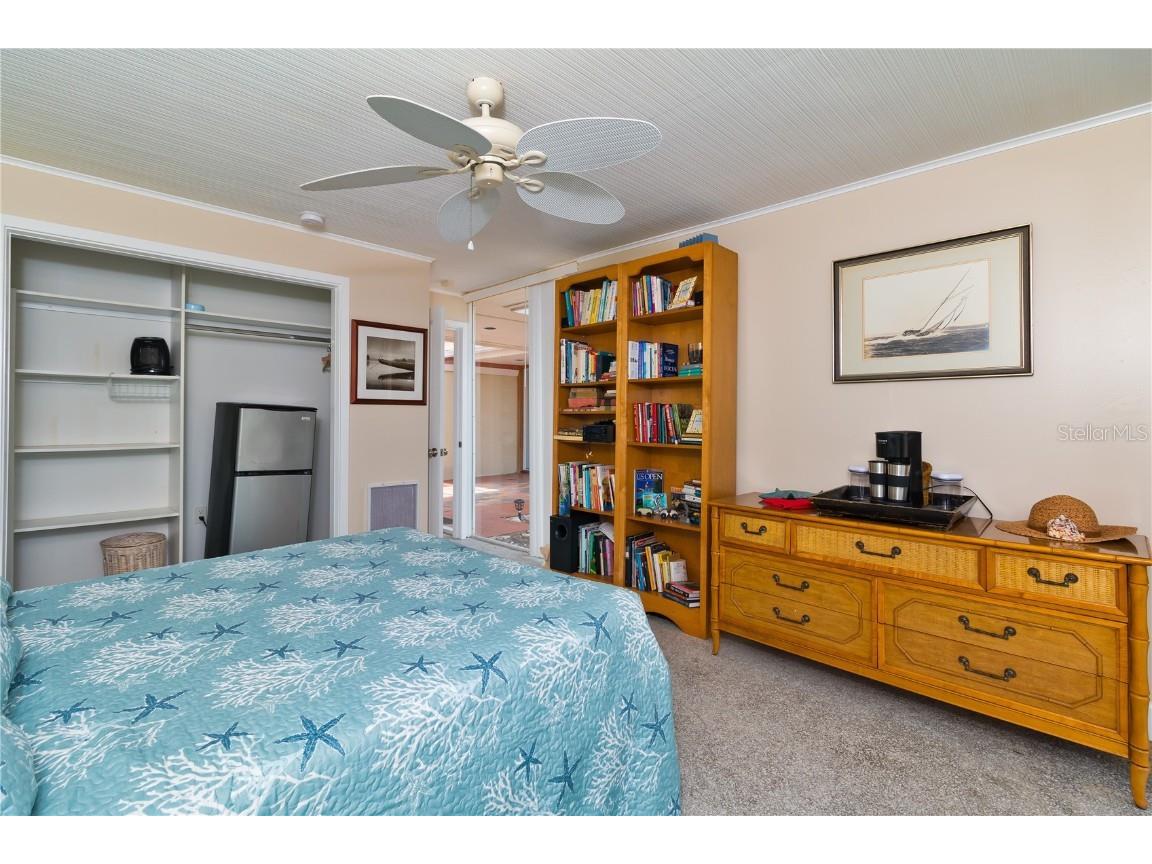 8300 Manasota Key Road Englewood FL 34223 - GULF OF MEXICO C7448562 image31