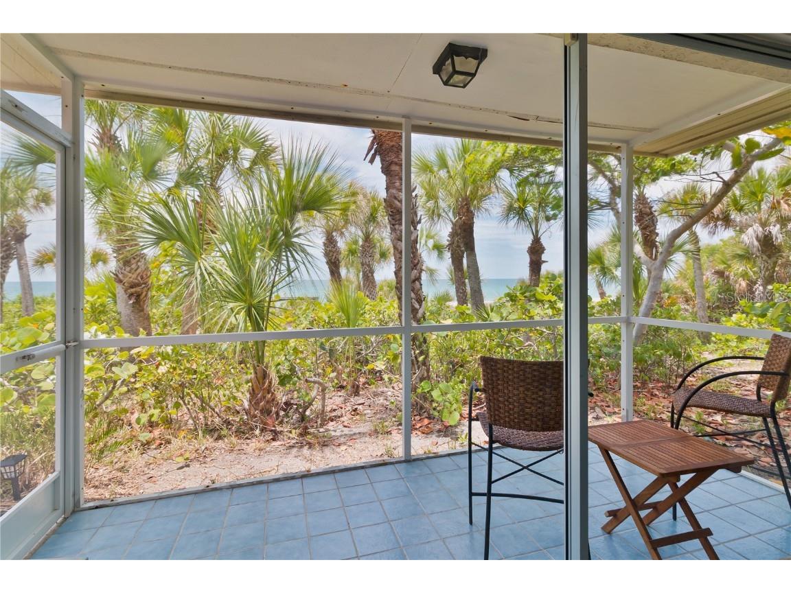 8300 Manasota Key Road Englewood FL 34223 - GULF OF MEXICO C7448562 image32