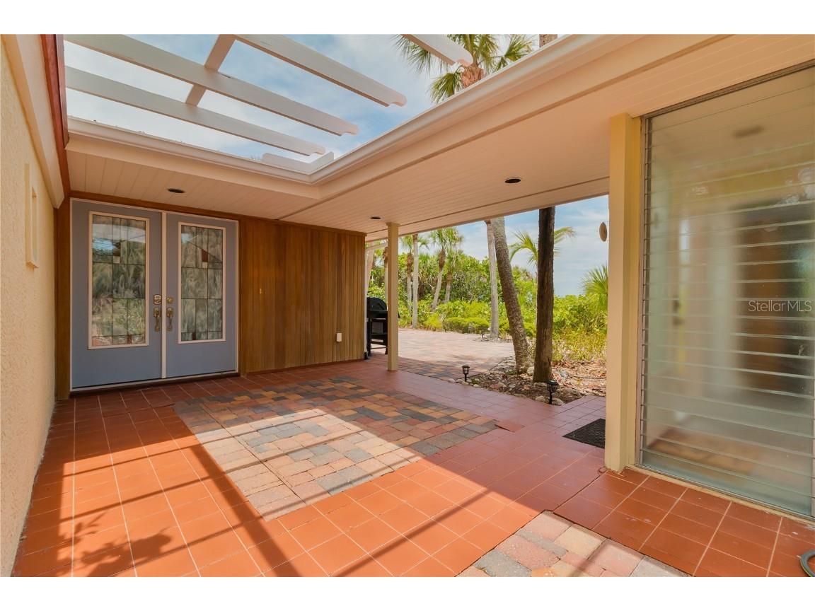 8300 Manasota Key Road Englewood FL 34223 - GULF OF MEXICO C7448562 image33