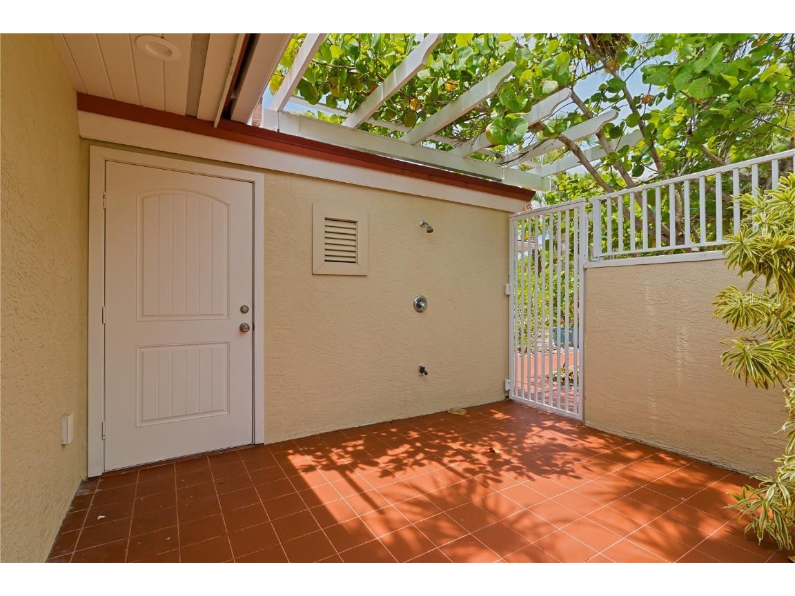 8300 Manasota Key Road Englewood FL 34223 - GULF OF MEXICO C7448562 image34