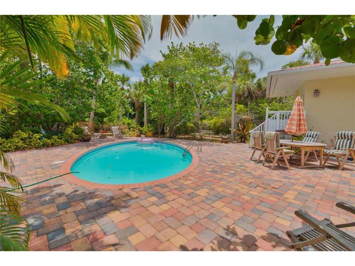 8300 Manasota Key Road Englewood FL 34223 - GULF OF MEXICO C7448562 image35