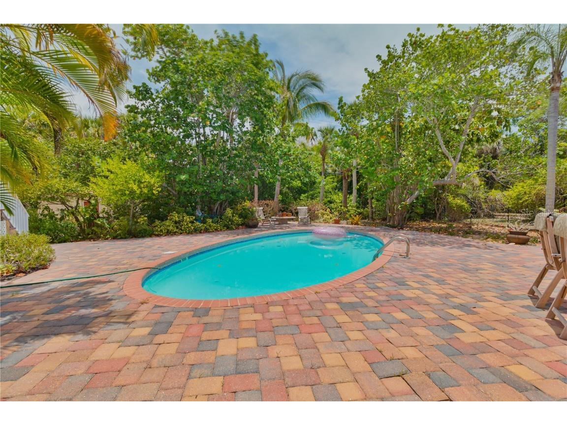 8300 Manasota Key Road Englewood FL 34223 - GULF OF MEXICO C7448562 image36