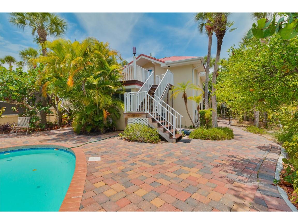 8300 Manasota Key Road Englewood FL 34223 - GULF OF MEXICO C7448562 image37