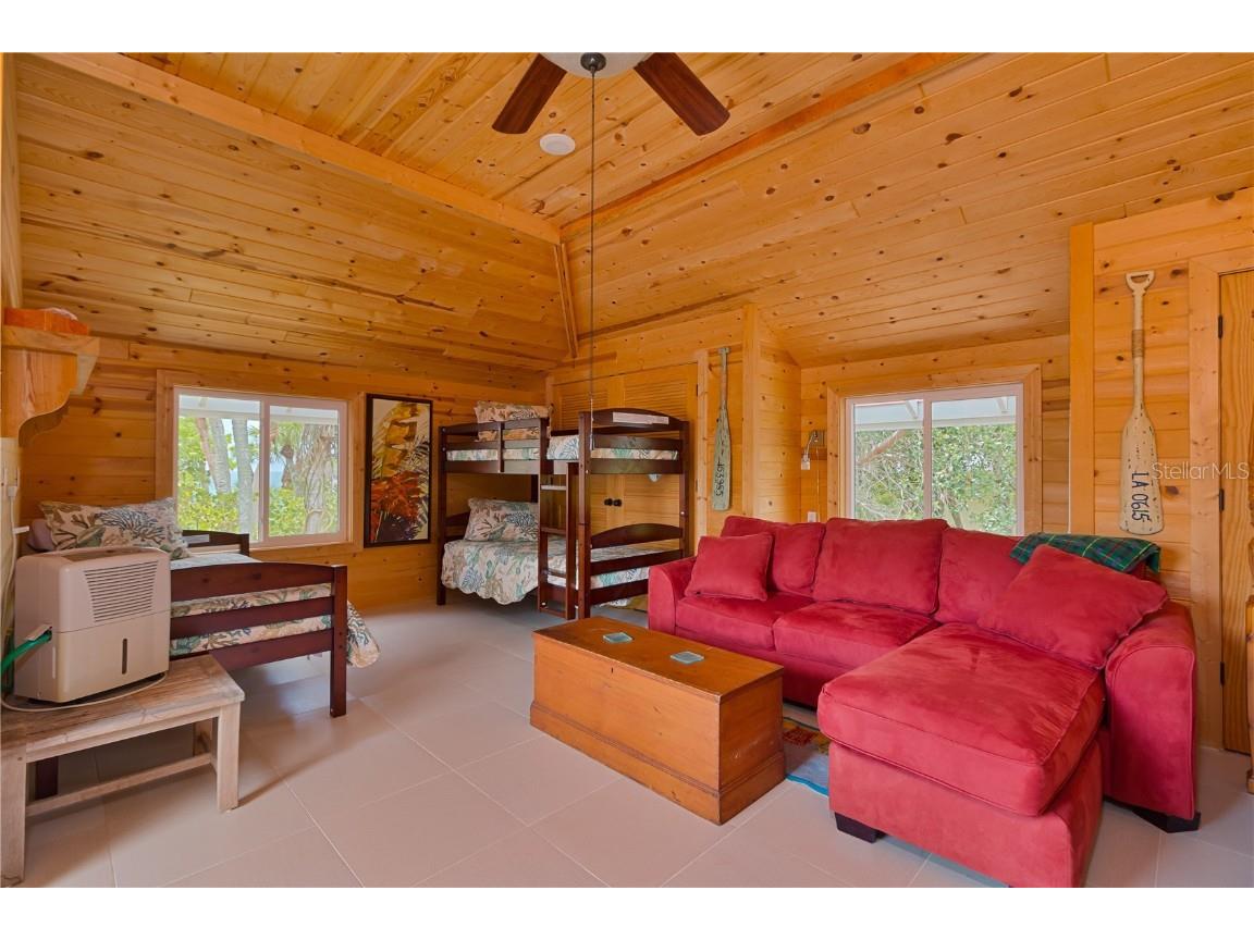 8300 Manasota Key Road Englewood FL 34223 - GULF OF MEXICO C7448562 image39