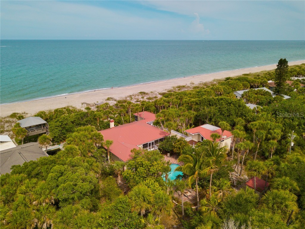 8300 Manasota Key Road Englewood FL 34223 - GULF OF MEXICO C7448562 image4