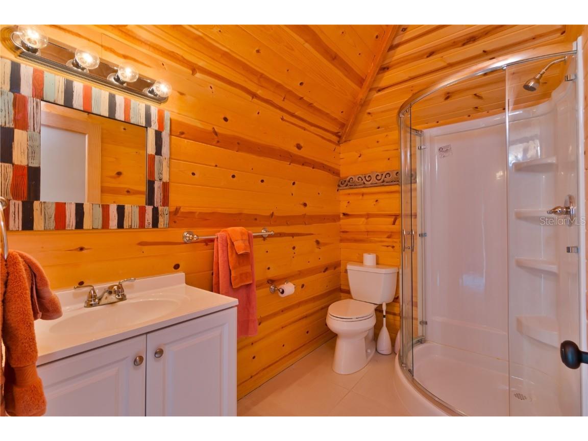 8300 Manasota Key Road Englewood FL 34223 - GULF OF MEXICO C7448562 image40