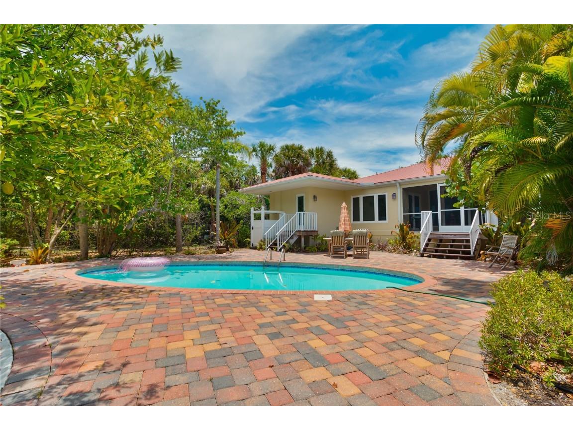 8300 Manasota Key Road Englewood FL 34223 - GULF OF MEXICO C7448562 image41