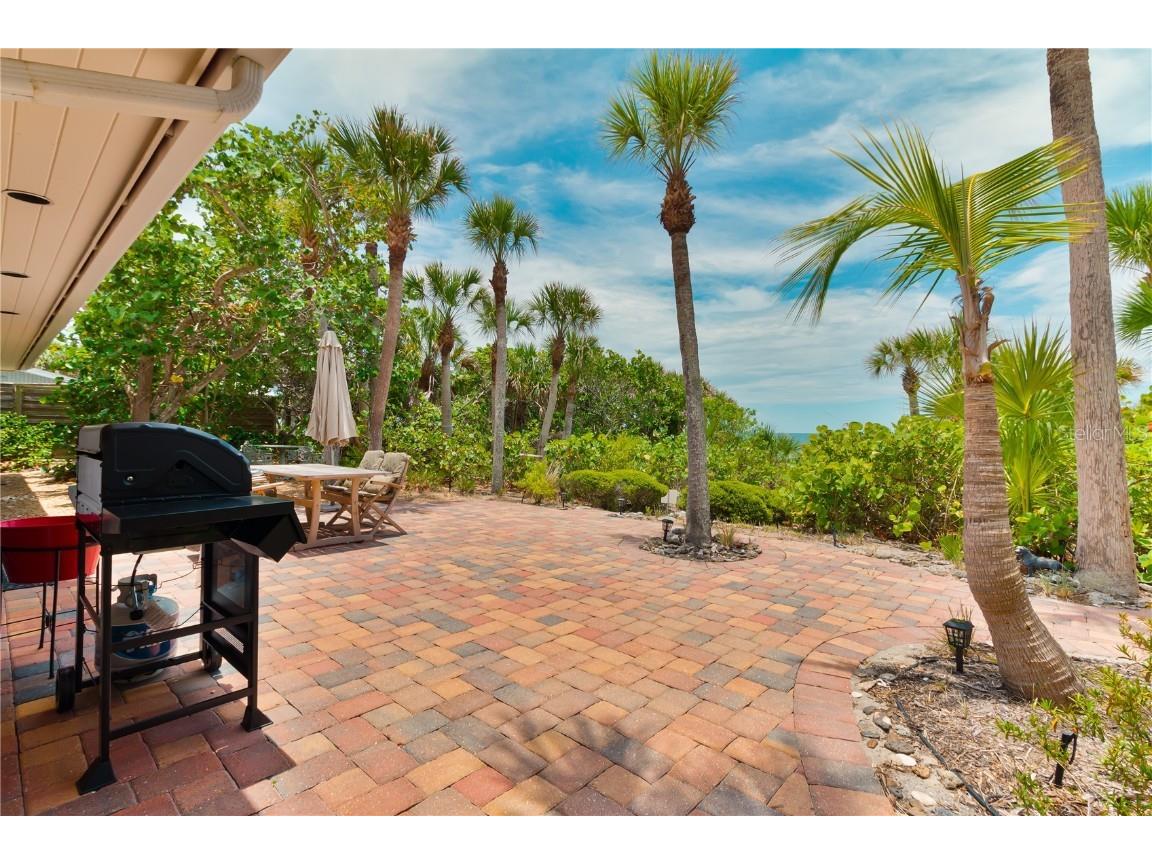 8300 Manasota Key Road Englewood FL 34223 - GULF OF MEXICO C7448562 image42