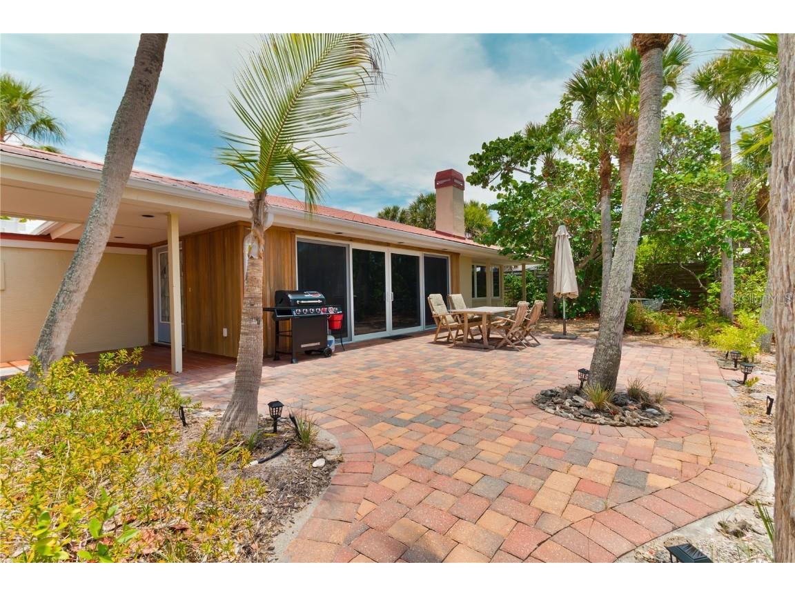 8300 Manasota Key Road Englewood FL 34223 - GULF OF MEXICO C7448562 image43