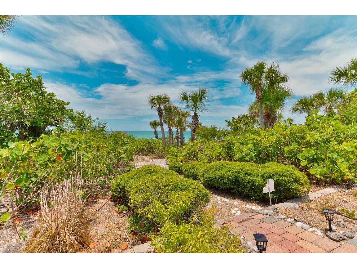 8300 Manasota Key Road Englewood FL 34223 - GULF OF MEXICO C7448562 image44