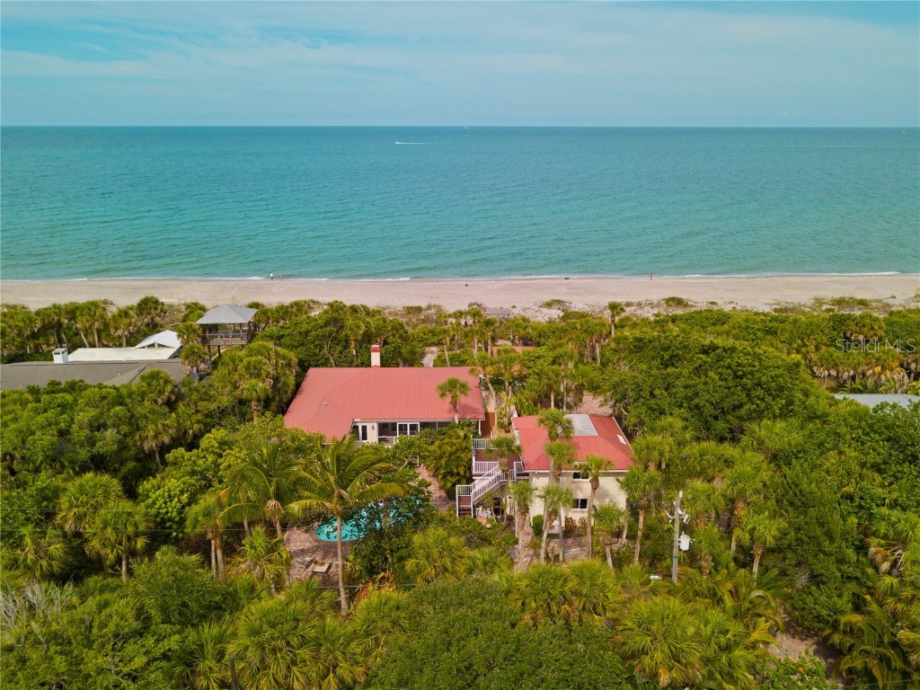 8300 Manasota Key Road Englewood FL 34223 - GULF OF MEXICO C7448562 image5