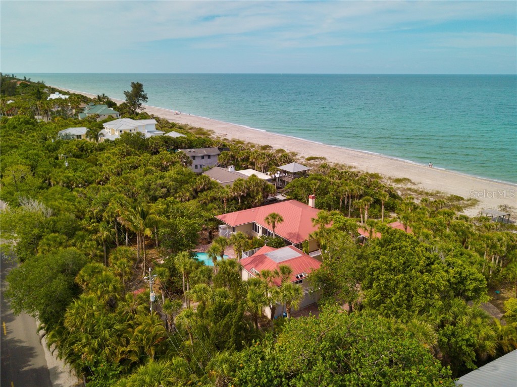 8300 Manasota Key Road Englewood FL 34223 - GULF OF MEXICO C7448562 image6