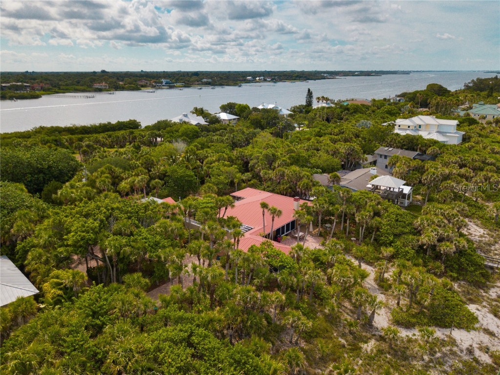 8300 Manasota Key Road Englewood FL 34223 - GULF OF MEXICO C7448562 image7