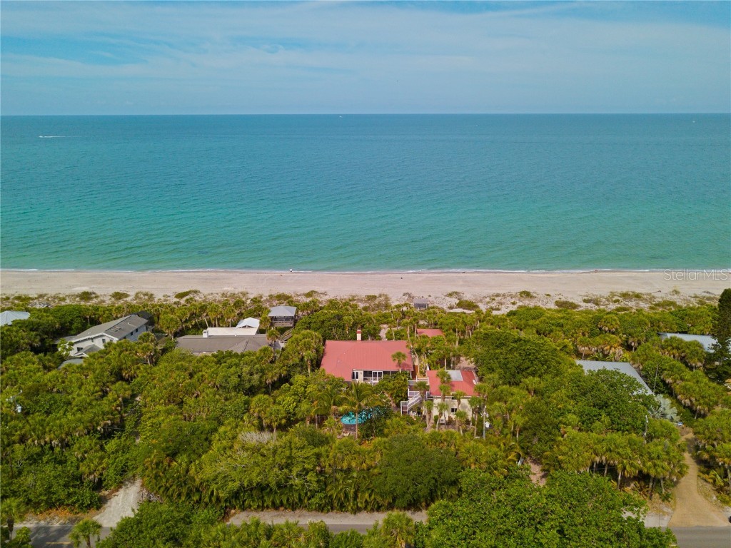 8300 Manasota Key Road Englewood FL 34223 - GULF OF MEXICO C7448562 image8
