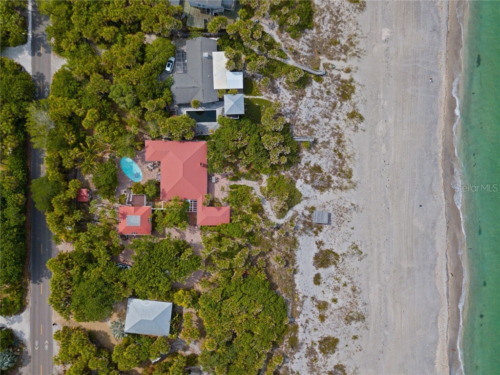 8300 Manasota Key Road Englewood FL 34223 - GULF OF MEXICO C7448562 image9