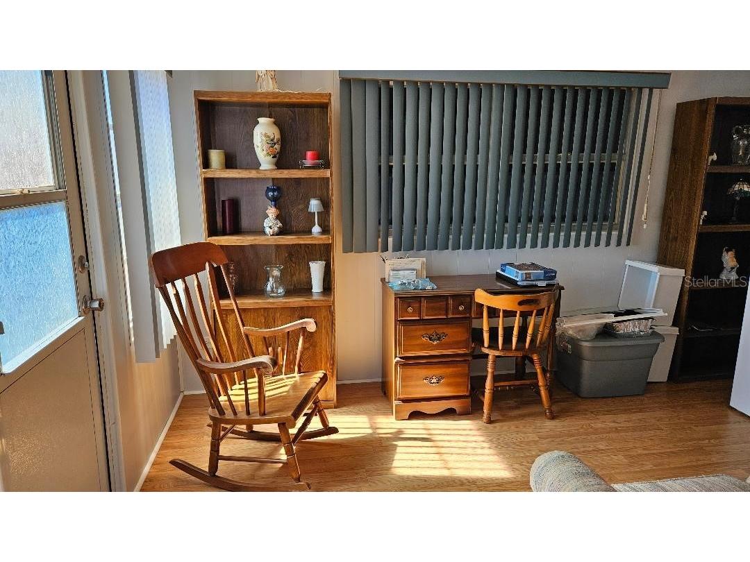 8300 N Seminole Boulevard #403 Seminole FL 33772 TB8443701 image10