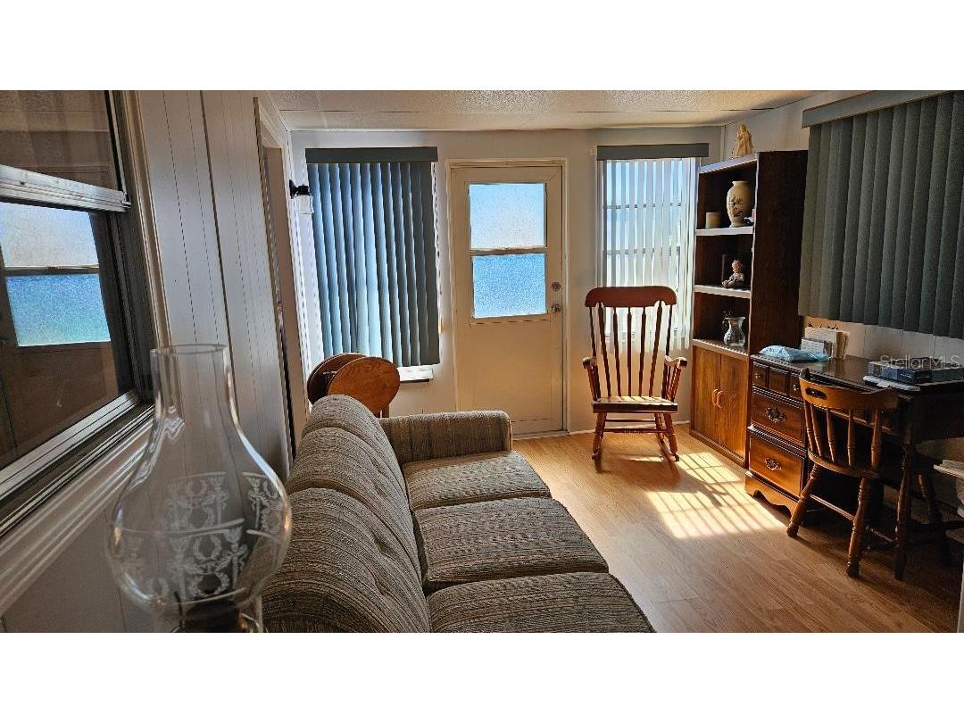 8300 N Seminole Boulevard #403 Seminole FL 33772 TB8443701 image11