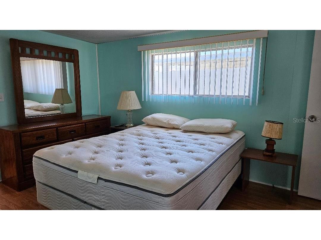 8300 N Seminole Boulevard #403 Seminole FL 33772 TB8443701 image12