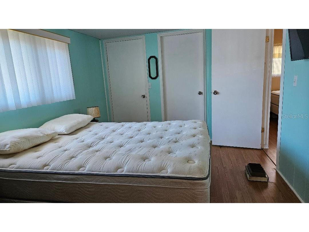 8300 N Seminole Boulevard #403 Seminole FL 33772 TB8443701 image13