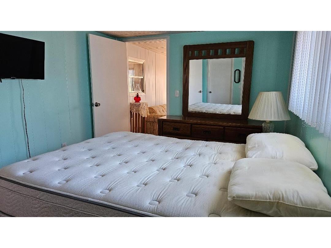 8300 N Seminole Boulevard #403 Seminole FL 33772 TB8443701 image14