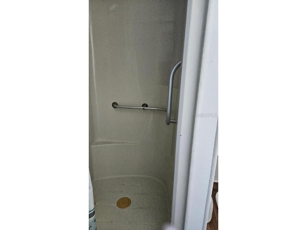 8300 N Seminole Boulevard #403 Seminole FL 33772 TB8443701 image15