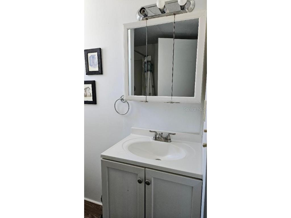 8300 N Seminole Boulevard #403 Seminole FL 33772 TB8443701 image16