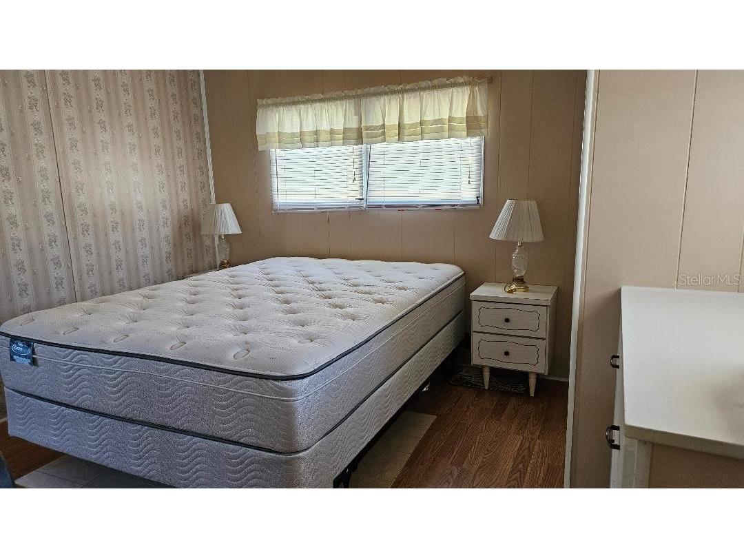 8300 N Seminole Boulevard #403 Seminole FL 33772 TB8443701 image17