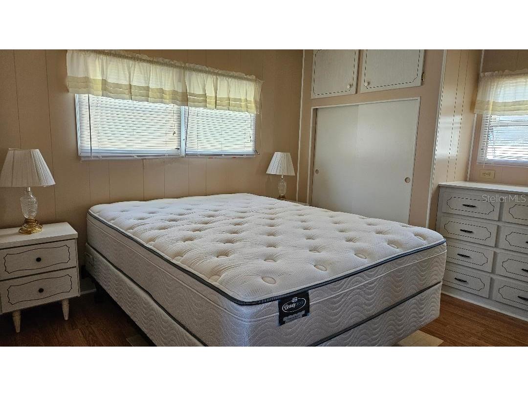 8300 N Seminole Boulevard #403 Seminole FL 33772 TB8443701 image18