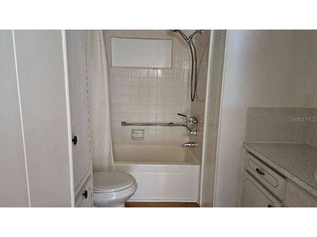 8300 N Seminole Boulevard #403 Seminole FL 33772 TB8443701 image19