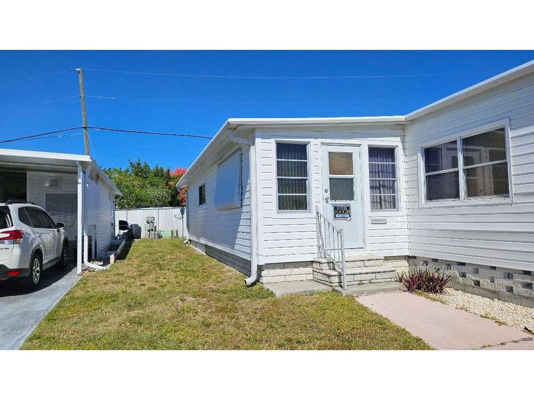 8300 N Seminole Boulevard #403 Seminole FL 33772 TB8443701 image2