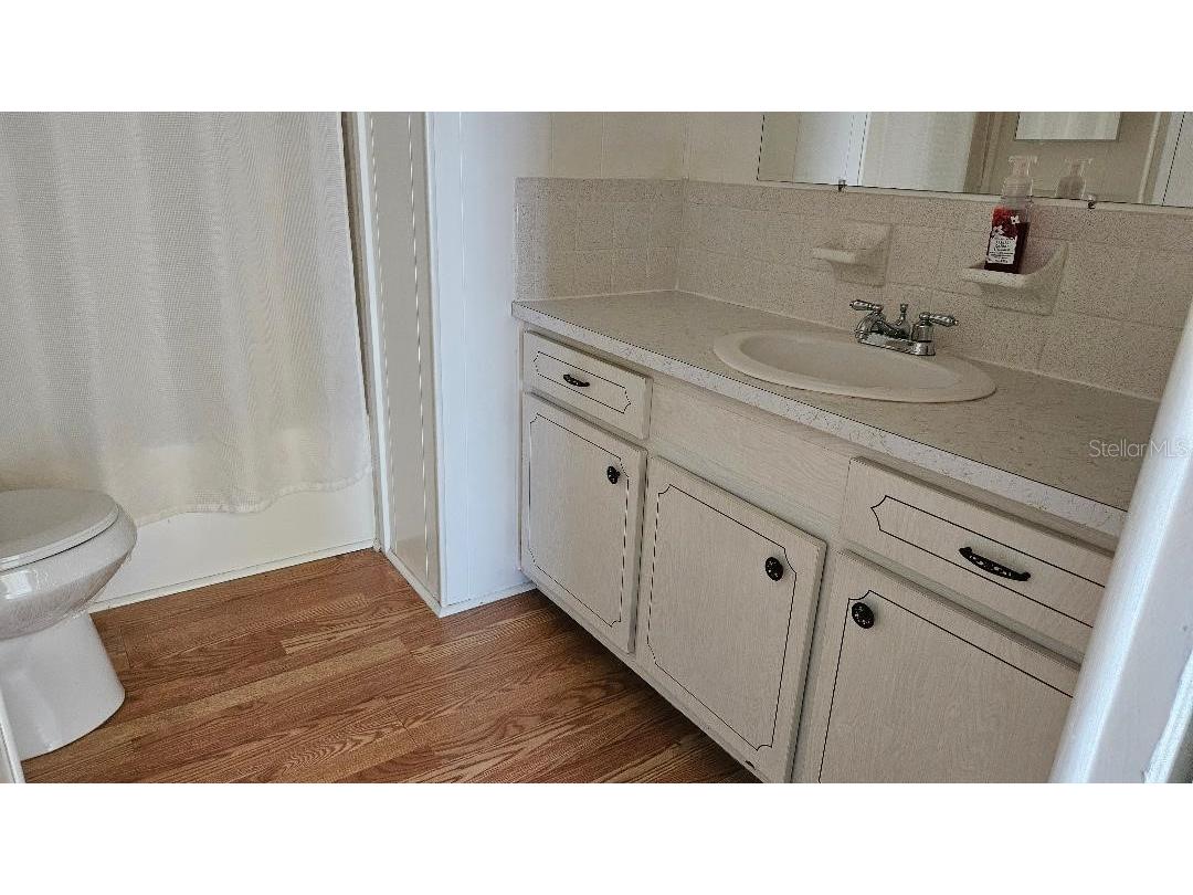 8300 N Seminole Boulevard #403 Seminole FL 33772 TB8443701 image20