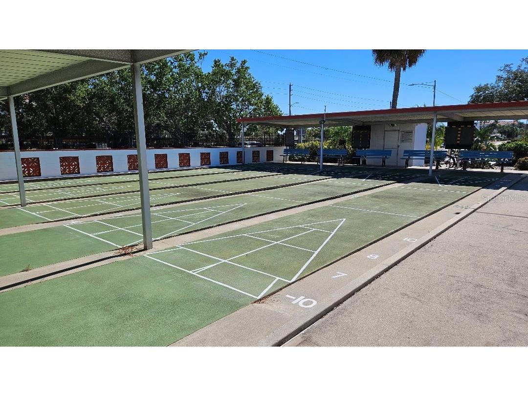 8300 N Seminole Boulevard #403 Seminole FL 33772 TB8443701 image21