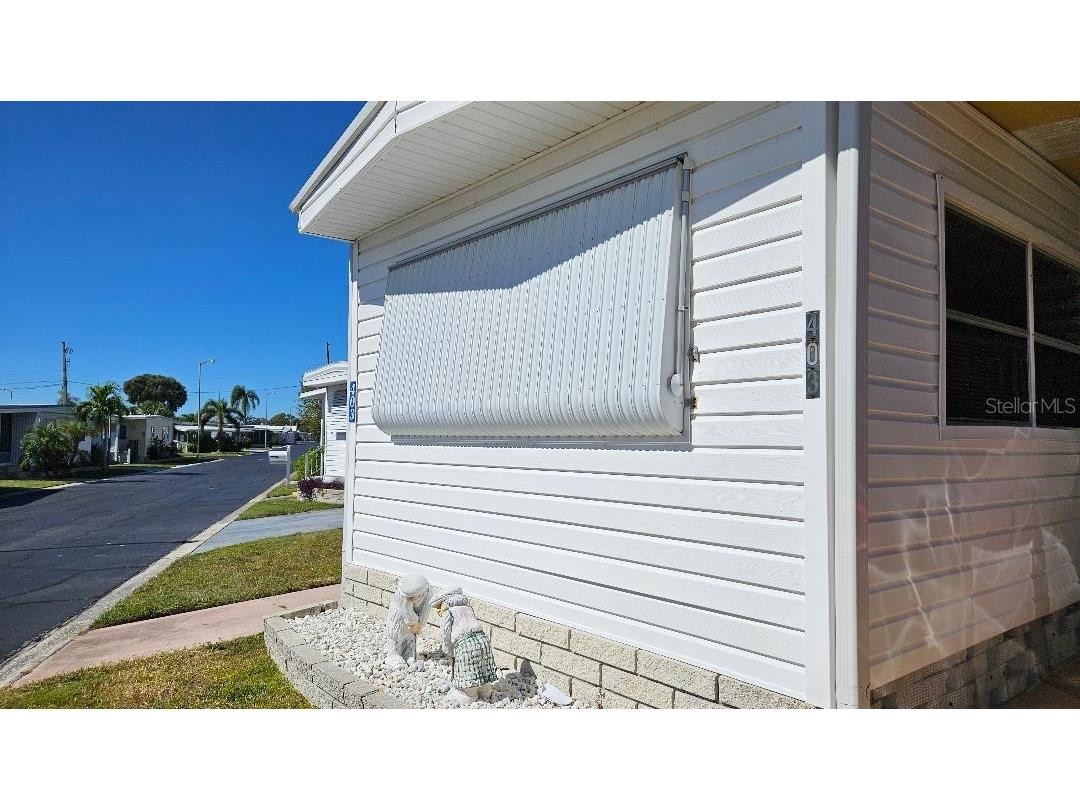 8300 N Seminole Boulevard #403 Seminole FL 33772 TB8443701 image3