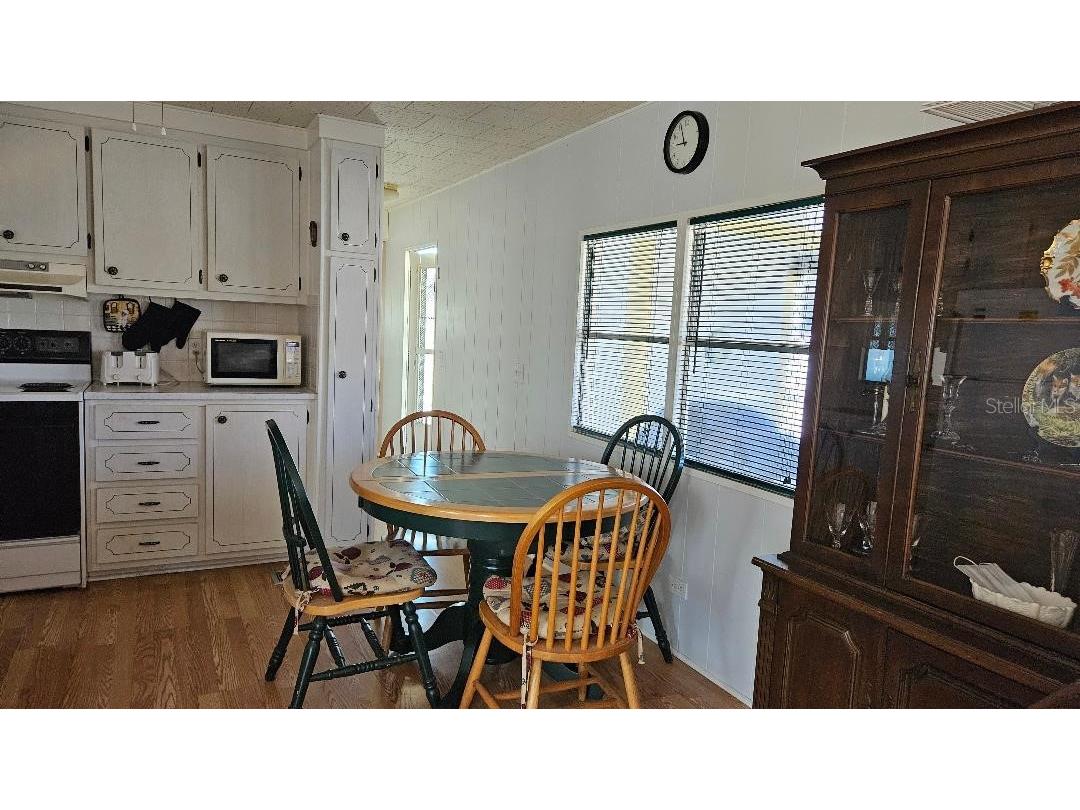 8300 N Seminole Boulevard #403 Seminole FL 33772 TB8443701 image4