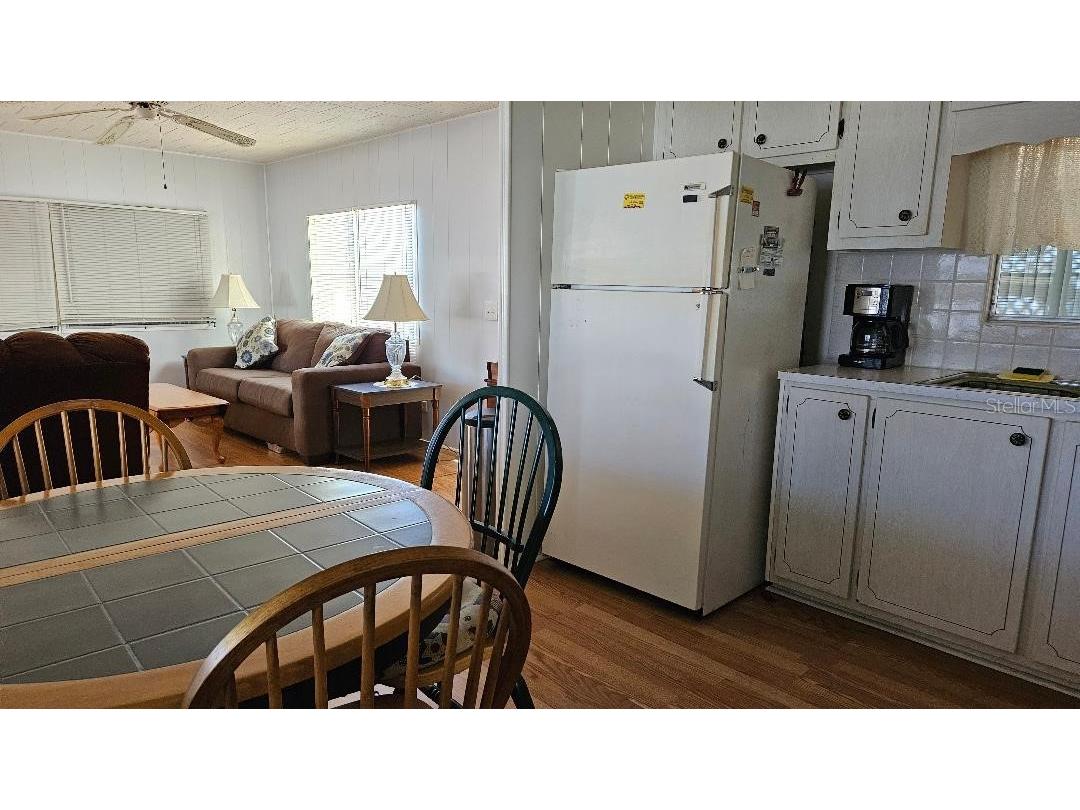 8300 N Seminole Boulevard #403 Seminole FL 33772 TB8443701 image6