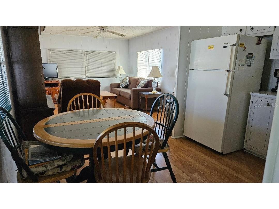 8300 N Seminole Boulevard #403 Seminole FL 33772 TB8443701 image7