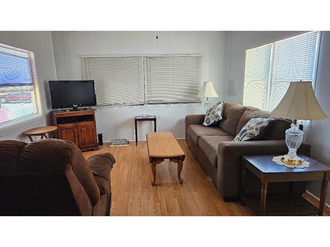 8300 N Seminole Boulevard #403 Seminole FL 33772 TB8443701 image8