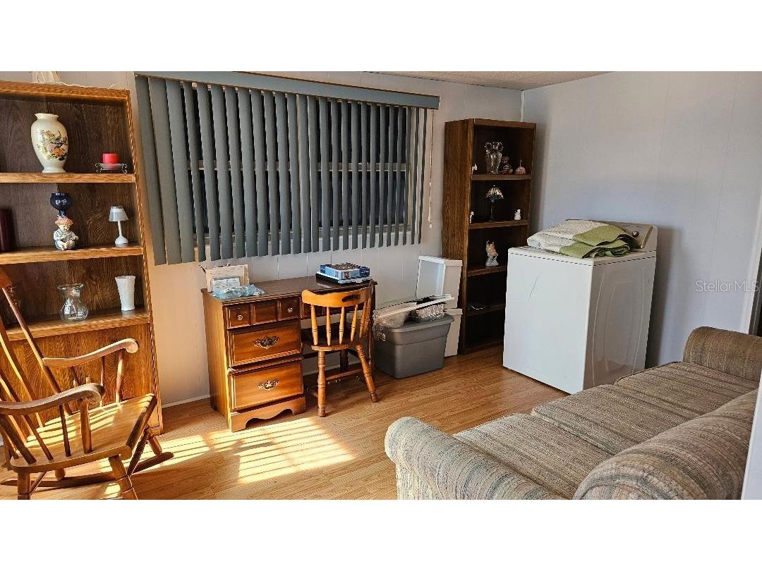 8300 N Seminole Boulevard #403 Seminole FL 33772 TB8443701 image9