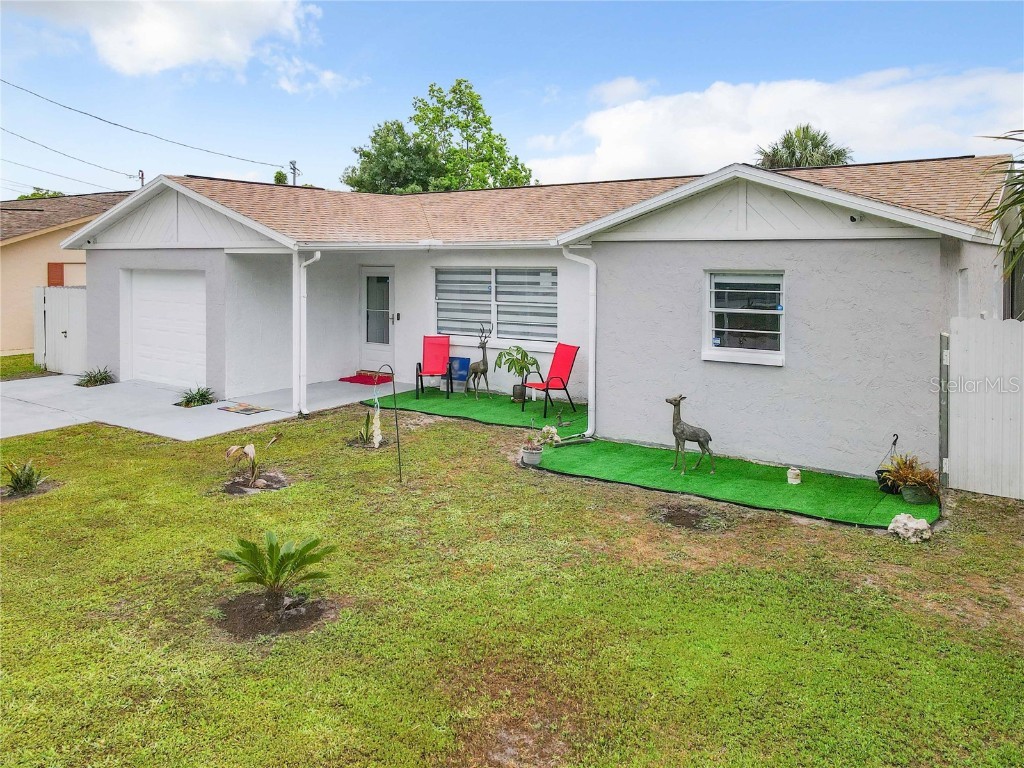8300 Needles Drive Hudson FL 34667 T3440936 image1