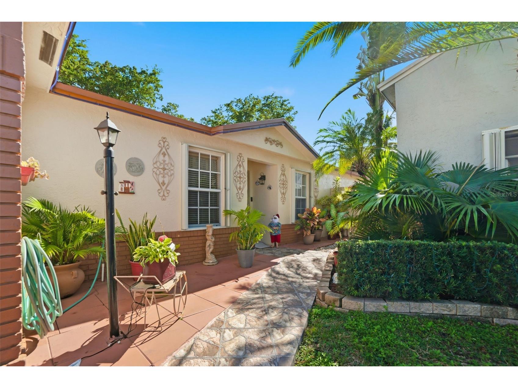 8300 NW 193rd Lane Hialeah FL 33015 S5140253 image1