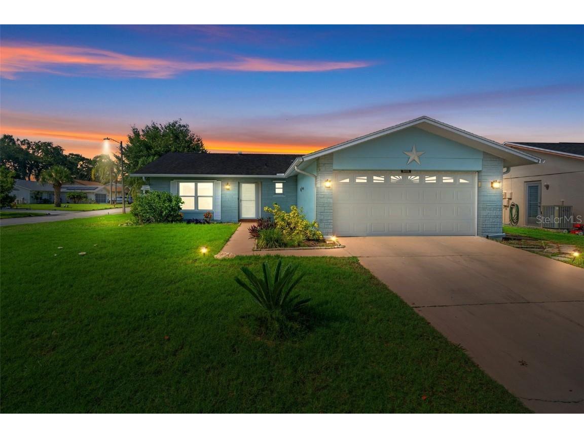 8300 Palencia Drive Port Richey FL 34668 U8252784 image1