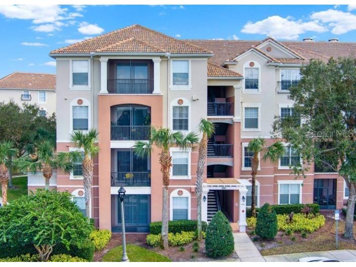 8300 Portofino Drive #403 Davenport FL 33896 S5121639 image1