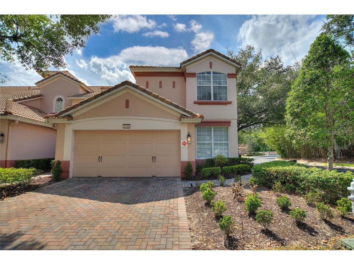 8300 Riverdale Ln Davenport FL 33896 S5103810 image1