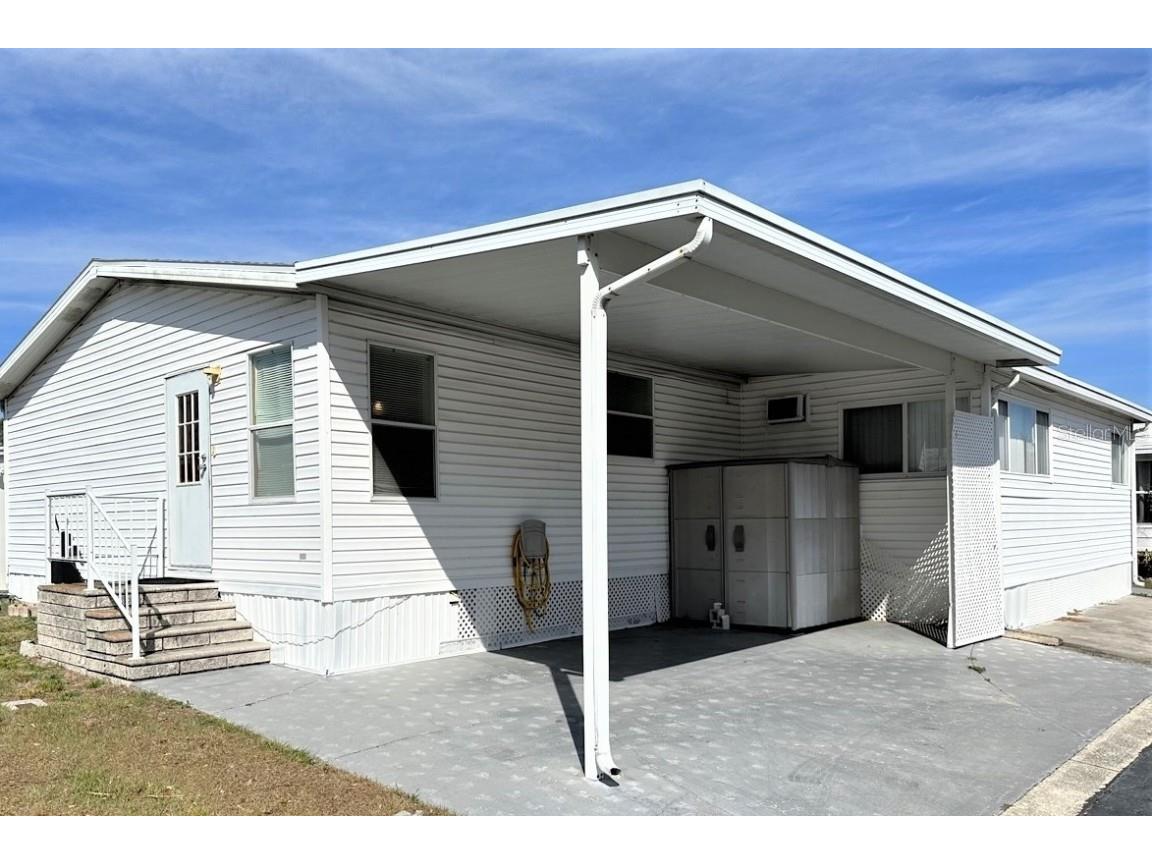 8300 Seminole Boulevard #147 Seminole FL 33772 U8192763 image1