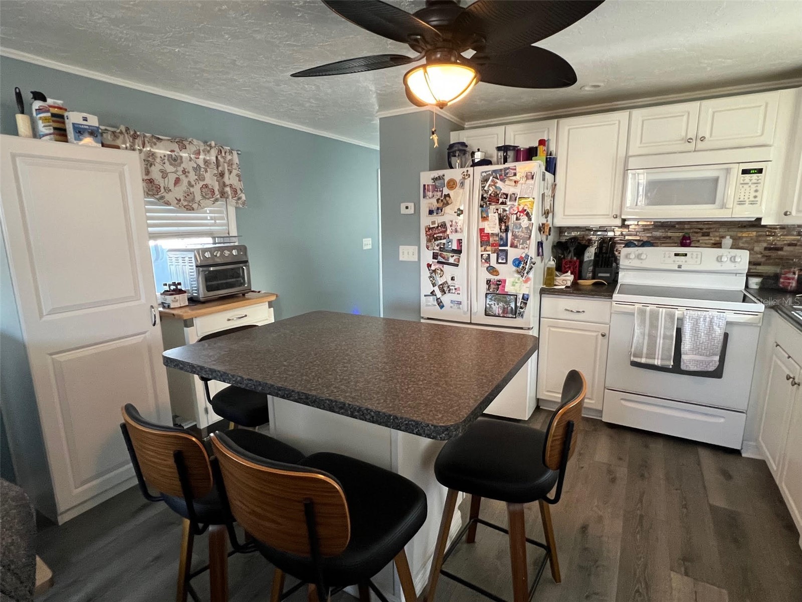 8300 Seminole Boulevard #218 Seminole FL 33772 TB8478475 image10