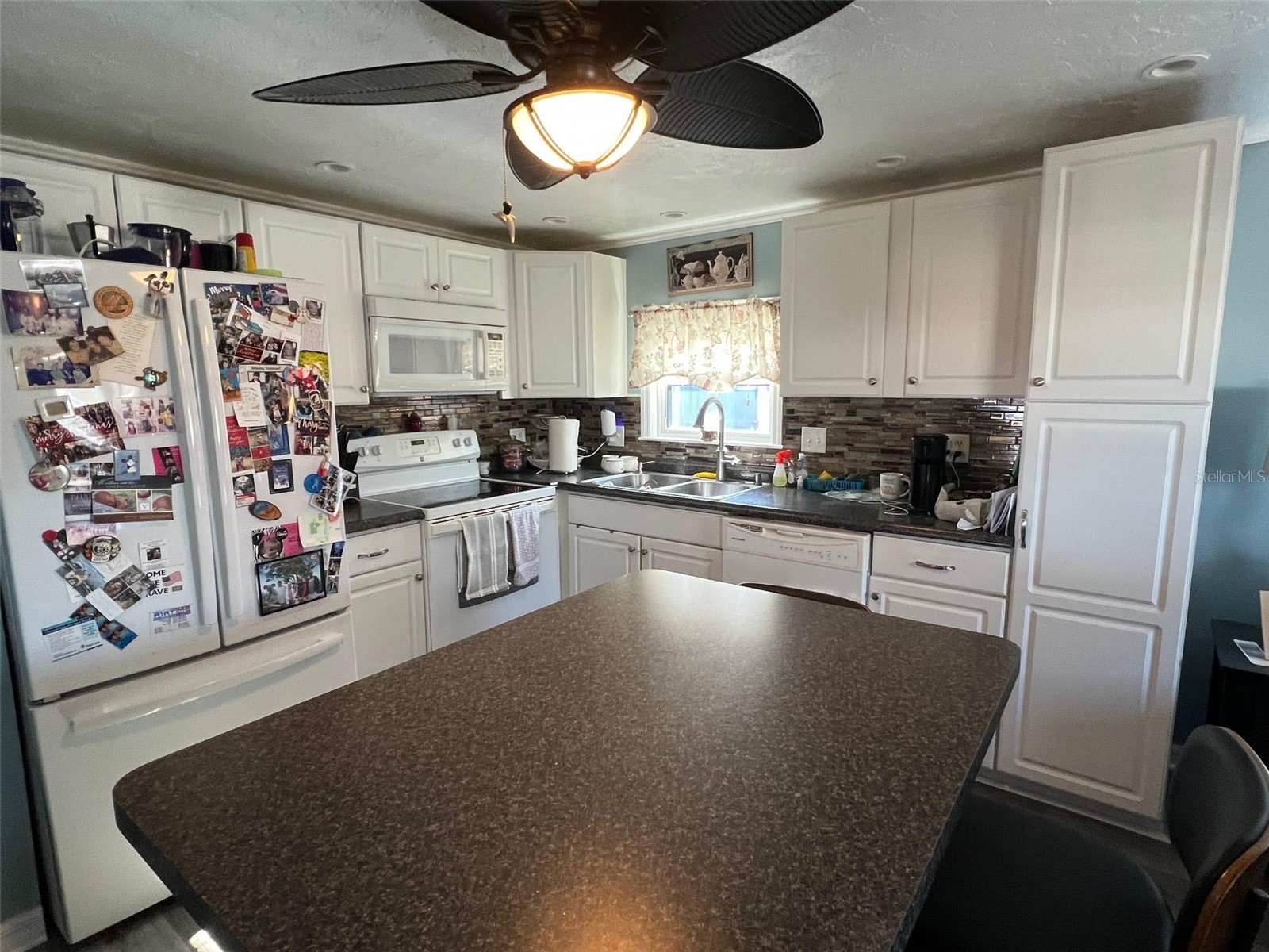 8300 Seminole Boulevard #218 Seminole FL 33772 TB8478475 image11