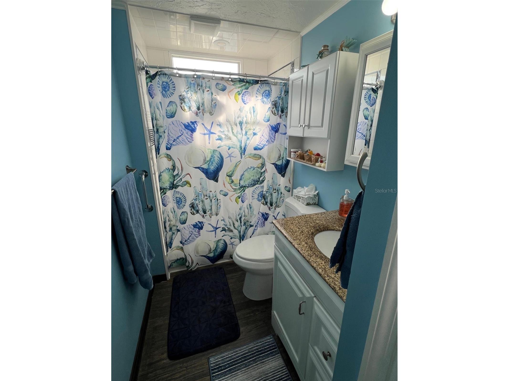 8300 Seminole Boulevard #218 Seminole FL 33772 TB8478475 image12